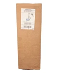 New Penn F262KDH-01C Airflow Switch, Duct Mounting Type 3R Splash Proof Sealed. Fixed Price $250.00.