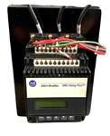 Allen Bradley 150-B54NBD Soft Start Smart Motor Controller Smc Dialog Plus. Fixed Price $800.00.