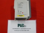 PCE984275 Tested Modicon Compact Cpu PC-E984-275. Fixed Price $350.00.