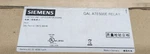 Siemens 6FB1211-5GA10-7AT2 Control Unit For Elevator Doors Factory Sealed *ps. Fixed Price $72.55.