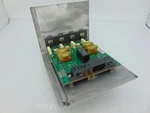 Nordson 1017581C02 Control Panel. Fixed Price $999.99.