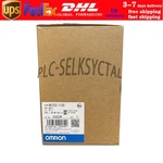 New In Box Omron Unit NX102-1100 Plc Automation Module. Fixed Price $1135.95.