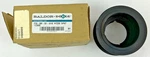 Baldor P38-8M-50-1610 Sprocket HT250. Fixed Price $125.00.
