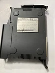 Giddings & Lewis Servo Encoder 4A0 3EI 502-03840-03R1. Fixed Price $460.00.