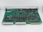 Assembly Automation 03-20232-08 Circuit Board. Fixed Price $899.99.