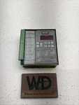 Rytec Corp Digital Gateway Door Logic Controller. Fixed Price $1103.42.