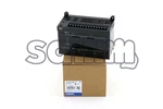 Omron CP2E-N40DT1-D Series Compact Plc New. Fixed Price $252.95.