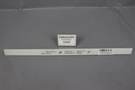 Siemens 5ST2151 Busbar Phase 16MM 240/415 V Approximately 47CM Used. Fixed Price $30.91.