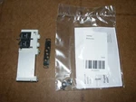 Festo VUVG-B10-B52-ZT-F-1T1L Solenoid Valve Unused (n.o.). Fixed Price $52.49.