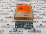 Abb Ecf 086348-001 Control Module US00290060. Fixed Price $4868.06.