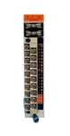 Toyoda Output Module TP-1366-0, DC10 30V H706. Fixed Price $75.00.