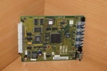 Abb YPQ-112A YPQ112A Rev Control Board. Fixed Price $1299.83.