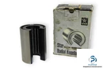 Rexroth Star 0678-040-00 Radial Linear Bushing. Fixed Price $110.00.