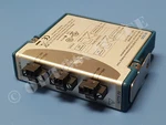 National Instruments Ni 9225 Cdaq High Voltage Analog Input Module. Fixed Price $495.00.