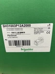 Schneider Servo Motor SH31003P12A2000 Brand New Expedited Shipping Us Stock. Fixed Price $7300.00.