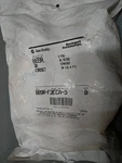Allen-bradley 889R-F3ECA-5 Ac Micro Cable. Fixed Price $29.00.