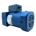 New Jscc 90YS90GY22 Geared Motor. Fixed Price $285.83.