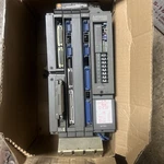 Mitsubishi FCAL3A Numerical By Control System. Fixed Price $400.00.