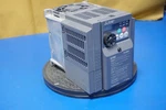 FR-D720S-070-NA Mitsubishi D700 FRD720S070NA Inverter. Fixed Price $190.00.