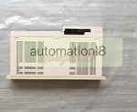 1PCS New Mitsubishi Servo Driver MDS-B-V2-0301 MDSBV20301. Fixed Price $1477.03.