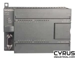 Siemens 6ES7214-1BD22-0XB0 Open Box Old Model Chinese Language. Fixed Price $100.00.