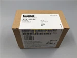 1PCS Unopened New Siemens Logo DM8 24 #a. Fixed Price $65.19.