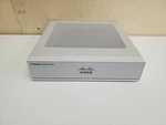 Cisco Firepower 1000 Series FPR-1010 Network Security/firewall. Fixed Price $224.99.
