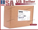 Lenze Servo Drives 9400 Motor Brake Control E94AZHY0101 13211610-. Fixed Price $387.23.