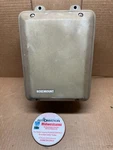 Rosemount H.p.s 3D39129G01 Probe Control Module Id: M32039 Ships Same Bus Day. Fixed Price $693.00.