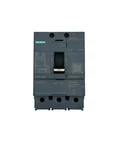 Siemens 3VA4140-5ED34-0AA0 Circuit Breaker 40A 3-POLE 600Y/347V. Fixed Price $229.99.