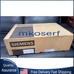 Siemens 6FC5203-0AF20-0AA1 Operator Panel New Original Sealed Expedited Shipment. Fixed Price $1117.04.
