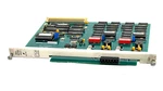 Control Technology 901D-2553 Board. Fixed Price $215.64.