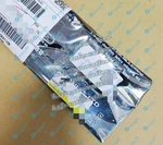 1PC Fanuc Circuit Board A20B-2102-0640 New. Fixed Price $1614.00.