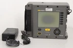 Tektronix Tfs 3031 Tekranger 2 Mini Optical Time Domain Reflectometer. Fixed Price $174.99.