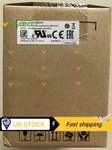 New In Box Delta ECMA-C30807PS Servo Motor ECMAC30807PS. Fixed Price $277.65.