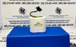 Allen Bradley 1756-BATA / 1756BATA. Fixed Price $200.00.