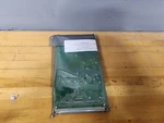 Presstech / Quadtech 7605-0300-02D 7605030002D 7605-029002. Fixed Price $399.99.