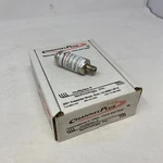 Channel Plus LPF-470 Passband Mhz To (cable 64). Fixed Price $23.94.