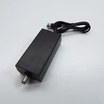 Ge Pro Bar Hd Amplified Antenna In-line Amplifier Part Only (S1200). Fixed Price $5.84.