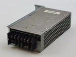 Nemic-lambda RWS100A-12/A Compact Power Supply. Fixed Price $89.99.