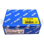 New In Box Sick WT150-P460 6011050 Photoelectric Sensor. Fixed Price $121.50.