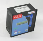 Cleaver Brooks 623-00192-000 Level Master Controller Cblme-m V2.0. Fixed Price $1099.99.