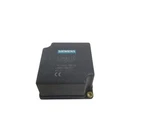 Siemens Simatic RF370T 6GT2800-5BE00 Transponder Nsnp. Fixed Price $629.00.