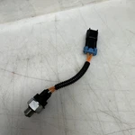 Mack Pollak Oem Precision Ball Back Up Lamp Reverse Switch P/n = 21-467P Nnb. Fixed Price $20.00.