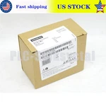 New Siemens S71200 Digital Output Sm 1222. Fixed Price $120.63.