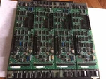 Honeywell 60130571 003,INFORMATION, BBDC001B,ACCURAY 2-067441-002,BM. Fixed Price $995.00.