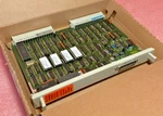 Siemens Simatic Interface Module 6ES5511-5AA14. Fixed Price $2969.00.