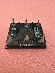 L512F-8547 L512F8547 1QTY Brand New Crydom Module. Fixed Price $74.99.