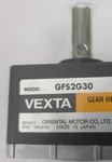 New Oriental Motor GFS2G30 Brushless Dc. Fixed Price $307.95.