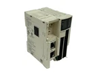 Used Schneider Electric OTB1-S0DM9LP Modbus I/o Module OTB1S0DM9LP (damaged). Fixed Price $600.00.